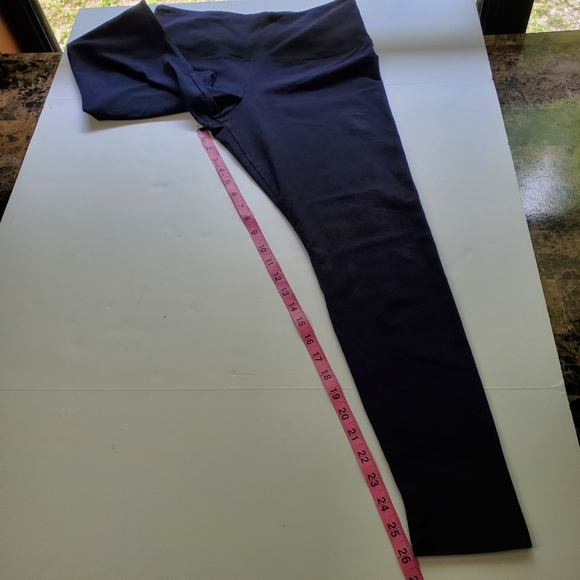 Lysse - Picture 10 of 13